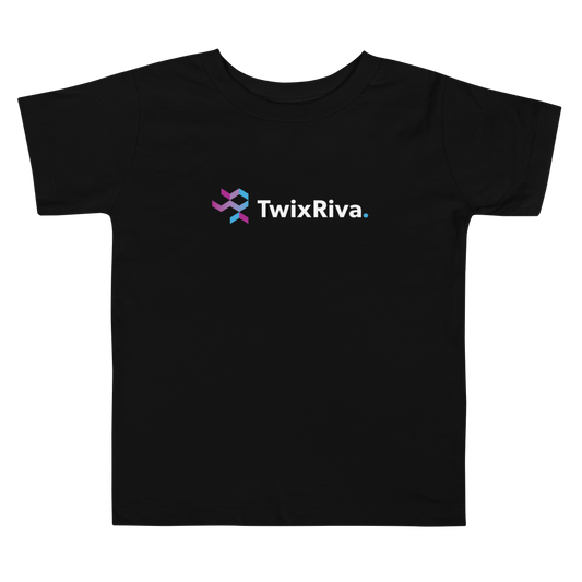 TwixRiva Kids T-Shirt