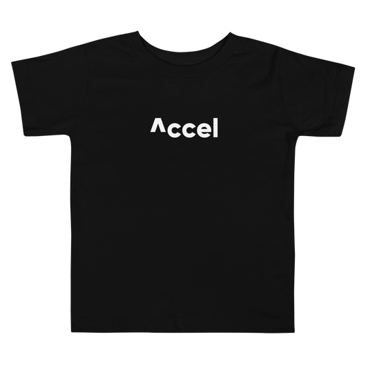 Accel Kids T-Shirt