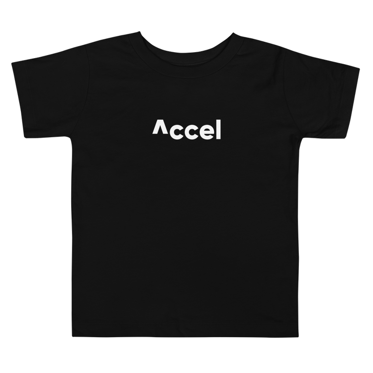 Accel Kids T-Shirt