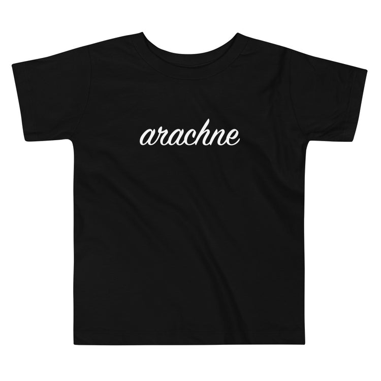 Arachne Kids T-shirt