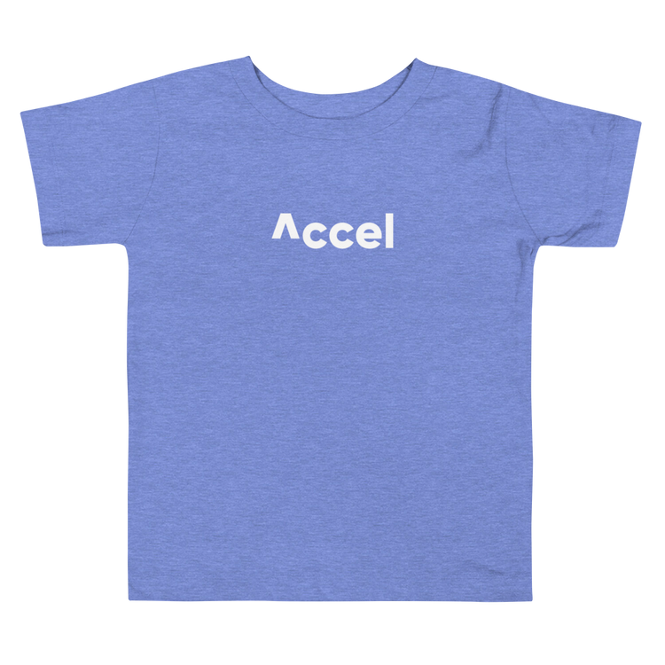 Accel Kids T-Shirt