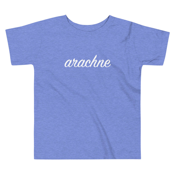 Arachne Kids T-shirt