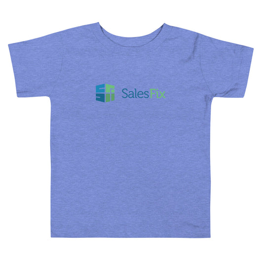SalesFix Kids T-Shirt