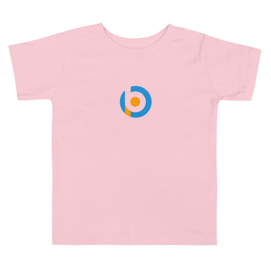 Blueport Kids T-Shirt