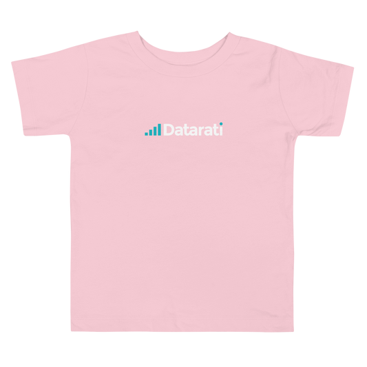 Datarati Kids T-Shirt