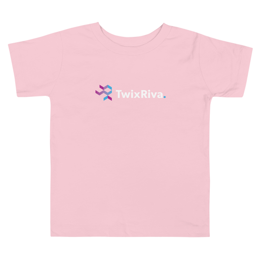 TwixRiva Kids T-Shirt