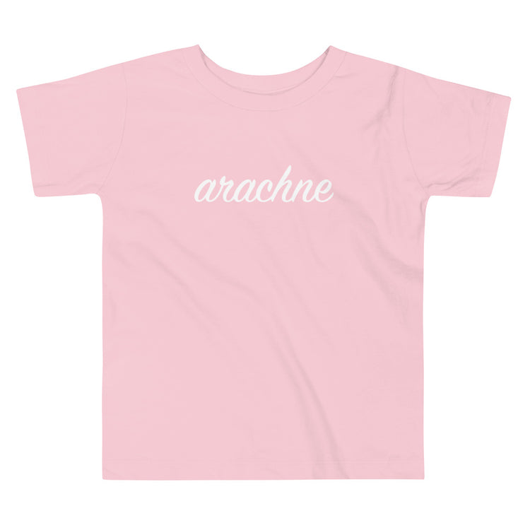 Arachne Kids T-shirt