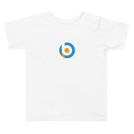 Blueport Kids T-Shirt