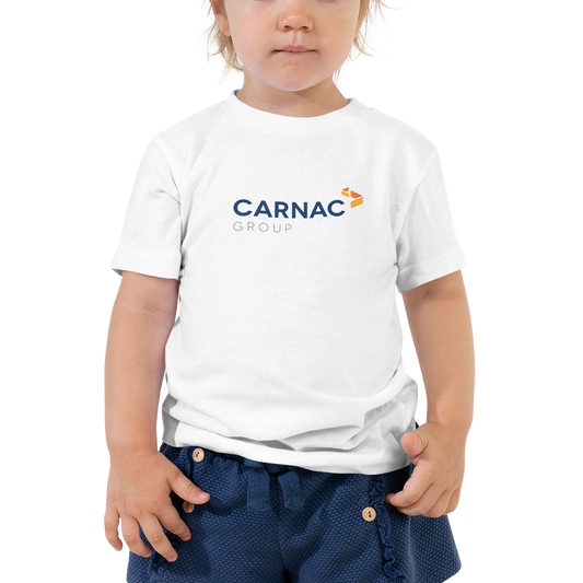 Carnac Kids T-Shirt