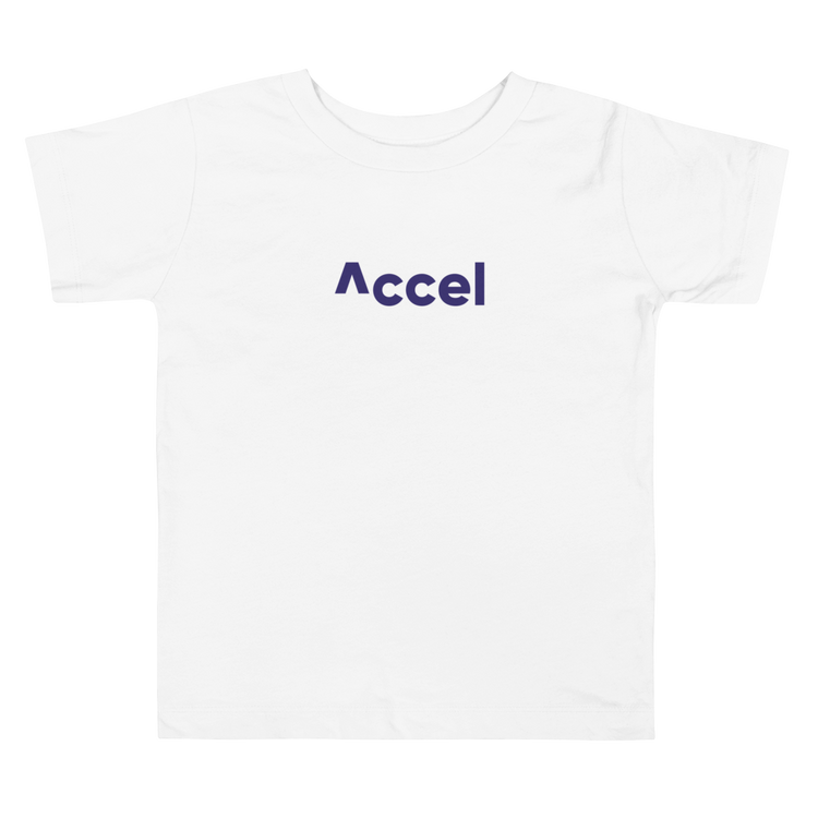 Accel Kids T-Shirt