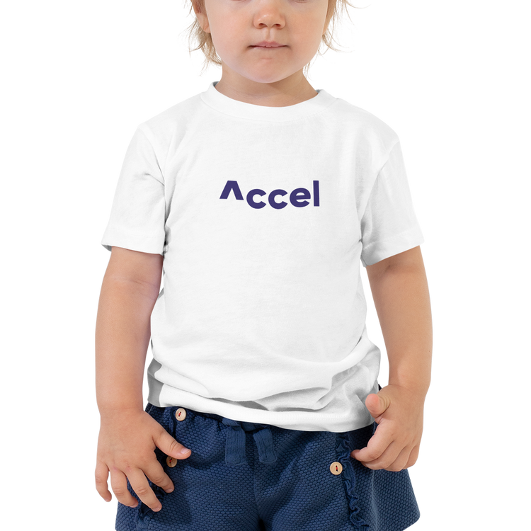 Accel Kids T-Shirt