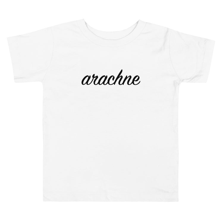 Arachne Kids T-shirt