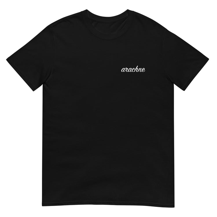 Arachne T-Shirt 1