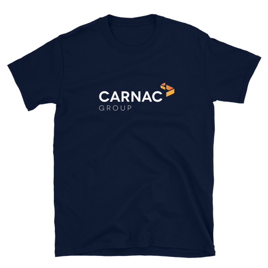 Carnac T-Shirt 2