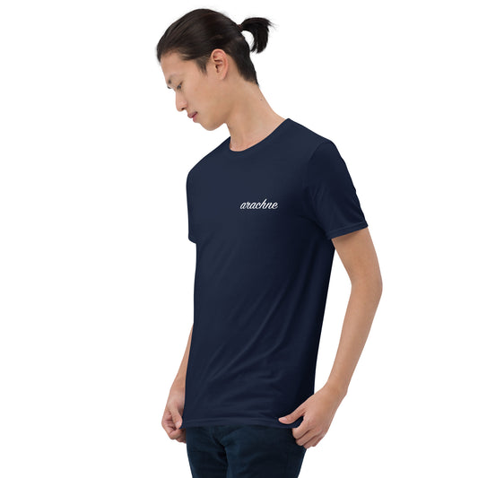 Arachne T-Shirt 1