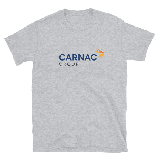 Carnac T-Shirt 2