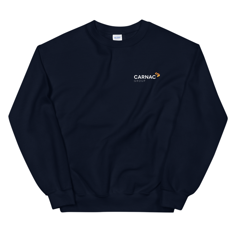 Carnac Sweatshirt 1