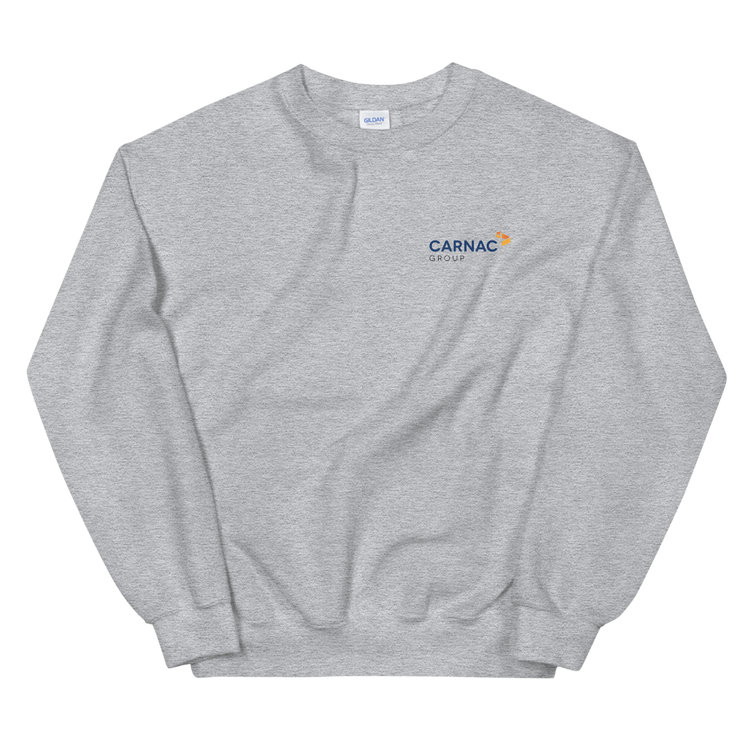 Carnac Sweatshirt 1