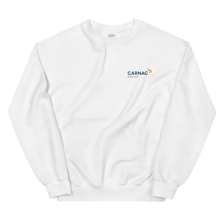 Carnac Sweatshirt 1