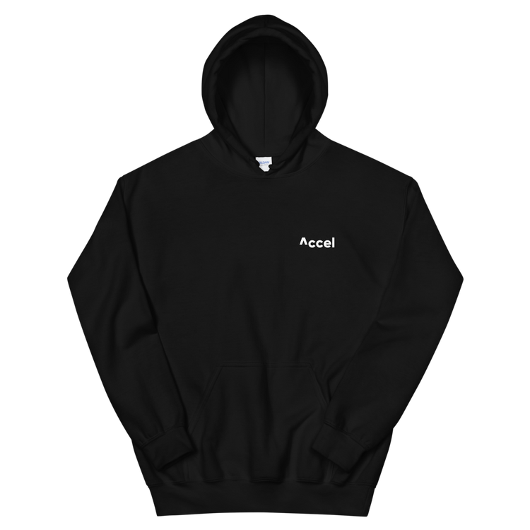 Accel Hoodie 1