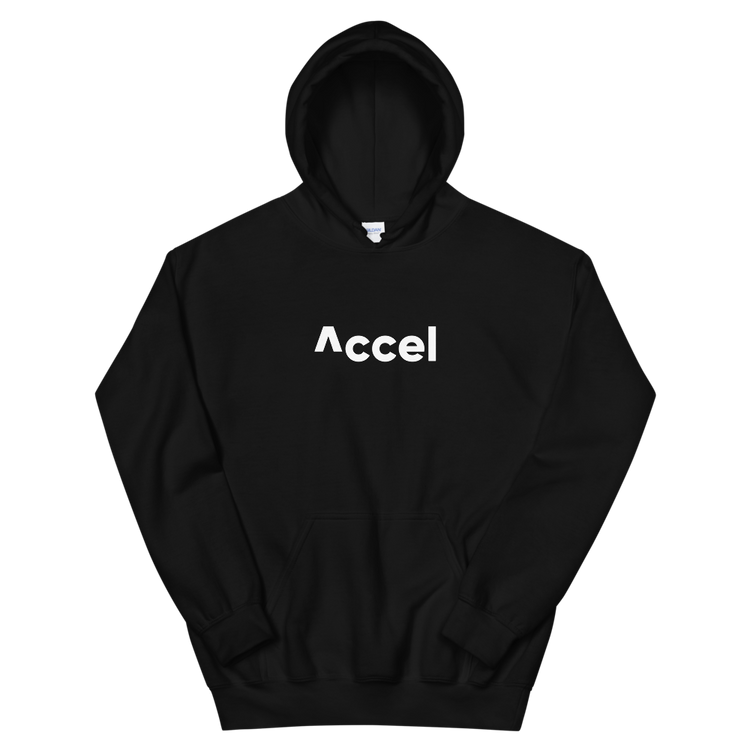 Accel Hoodie 2