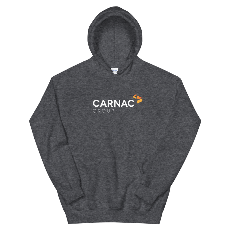 Carnac Hoodie 2