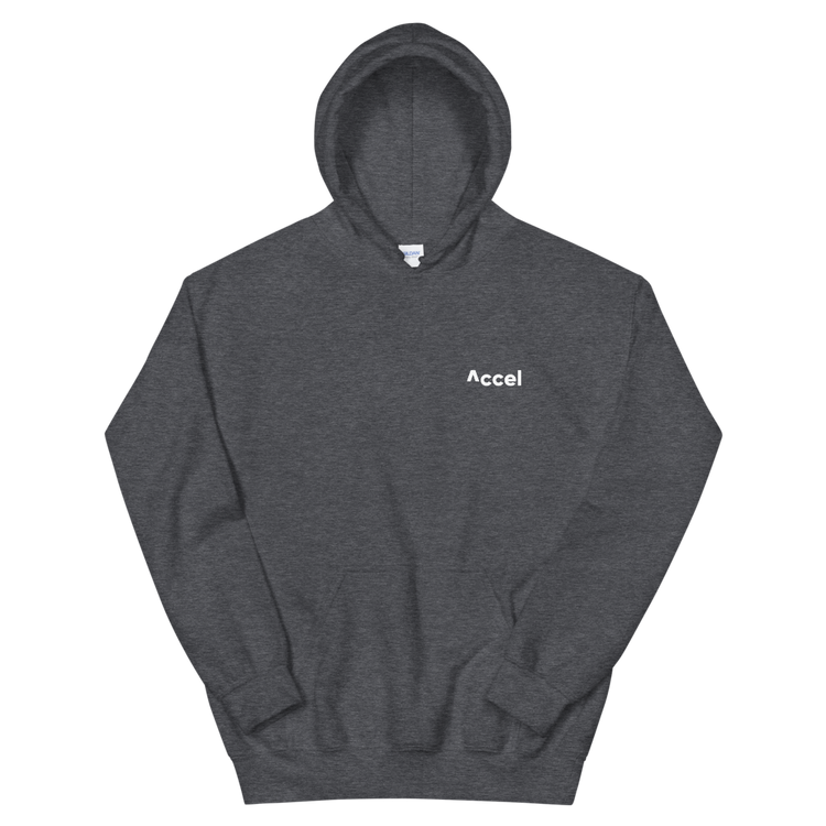 Accel Hoodie 1