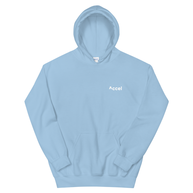 Accel Hoodie 1