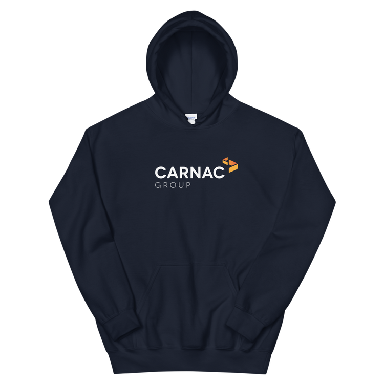 Carnac Hoodie 2