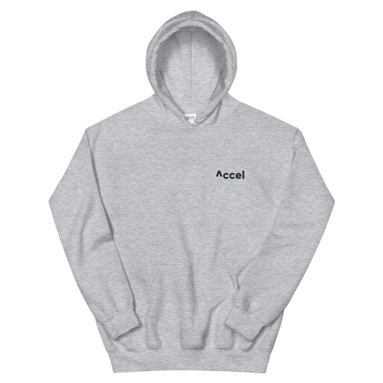 Accel Hoodie 1