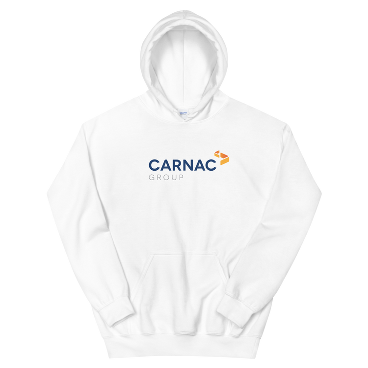 Carnac Hoodie 2