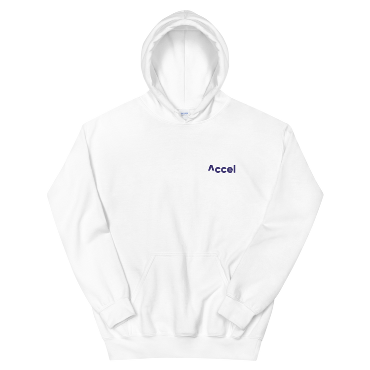 Accel Hoodie 1