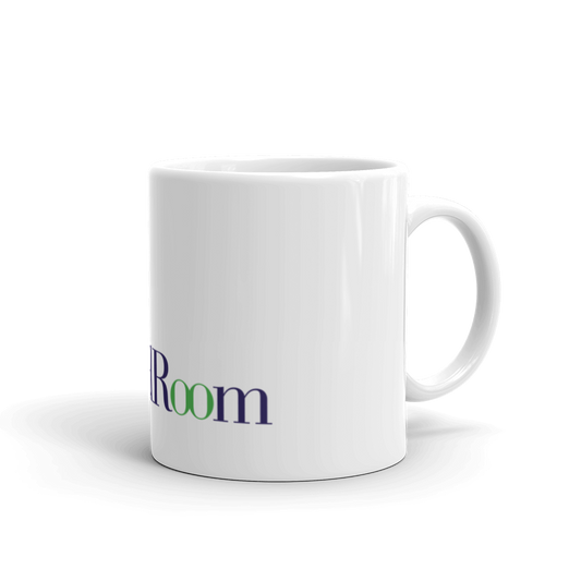 BoardRoom Mug