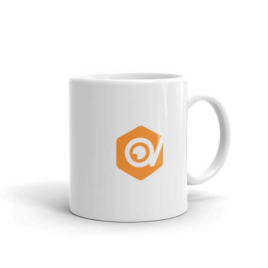 AdVisible Mug