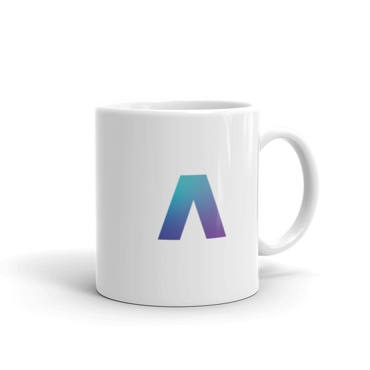 Accel Mug