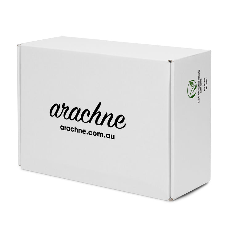 Arachne Women's Shoes