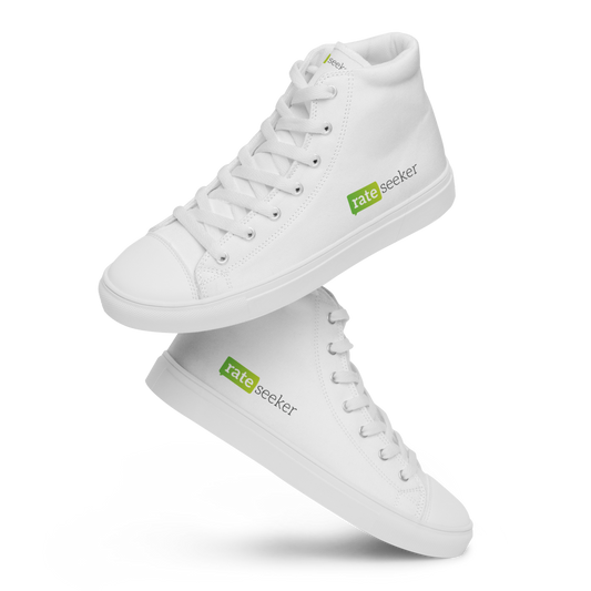 Rateseeker Women’s Shoes