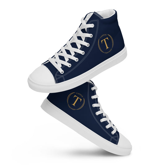 Capital T Women's Shoes