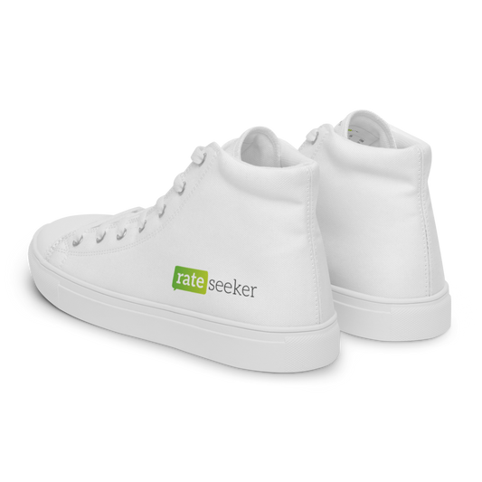 Rateseeker Women’s Shoes